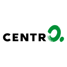 CentrO référence TVTools