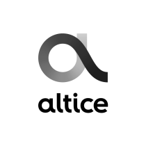 Altice référence TVTools