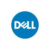 DELL référence TVTools