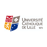 Université Catholique de Lille référence TVTools