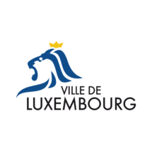 Ville de Luxembourg référence TVTools