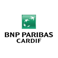 BNP Paribas référence TVTools