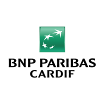 BNP Paribas référence TVTools