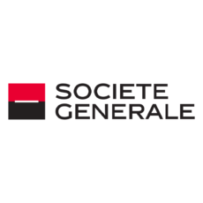 Société générale référence TVTools
