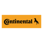 Continental référence TVTools