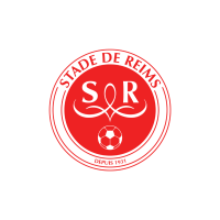 stade reims référence TVTools