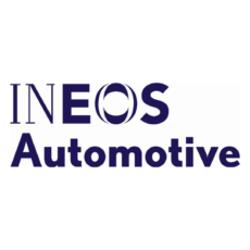 INEOS référence TVTools