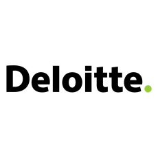 Deloitte référence TVTools