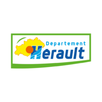 Département Hérault référence TVTools