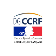 DGCCRF référence TVTools