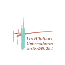 Hopitaux universitaires de Stransbourg référence TVTools