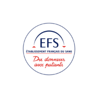 EFS référence TVTools