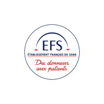 EFS référence TVTools