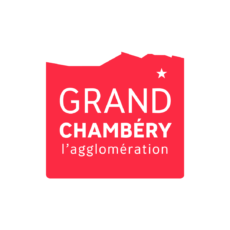 Grand Chambéry référence TVTools