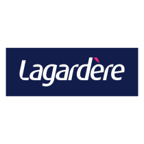 Lagardière référence TVTools