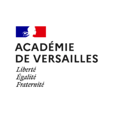 Académie de Versailles référence TVTools