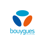 bouyues référence TVTools