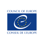 Conseil de l'Europe référence TVTools