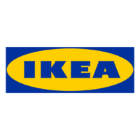 IKEA référence TVTools