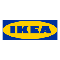 IKEA référence TVTools