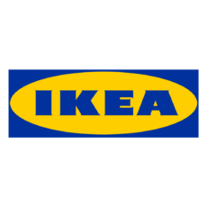 IKEA référence TVTools