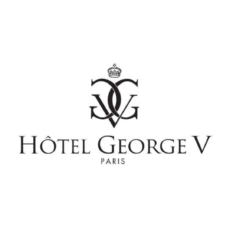 Hotel George V référence TVTools