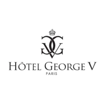 Hotel George V référence TVTools