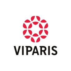 VIPARIS référence TVTools