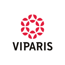 VIPARIS référence TVTools