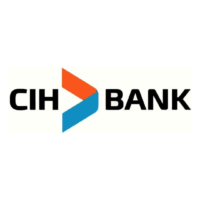 CIH Bank référence TVTools