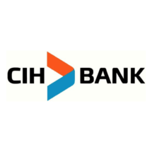 CIH Bank référence TVTools