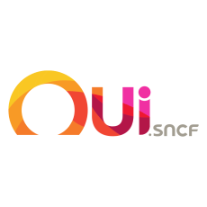 Oui SNCF référence TVTools