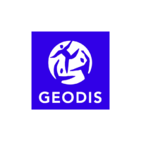 GEODIS référence TVTools