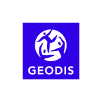 GEODIS référence TVTools