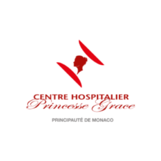 Centre hospitalier référence TVTools