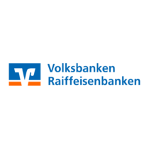 Volksbanken référence TVTools