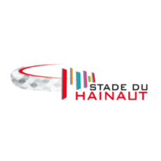 Stade Hainaut référence TVTools