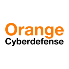Orange cyberdefense référence TVTools