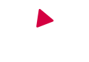 Logo blanc de TVTools, solution d'affichage dynamique, destinée à aider les entreprises et les administrations, de toutes tailles, à attirer l'attention de leur public cible vers des informations spécifiques.